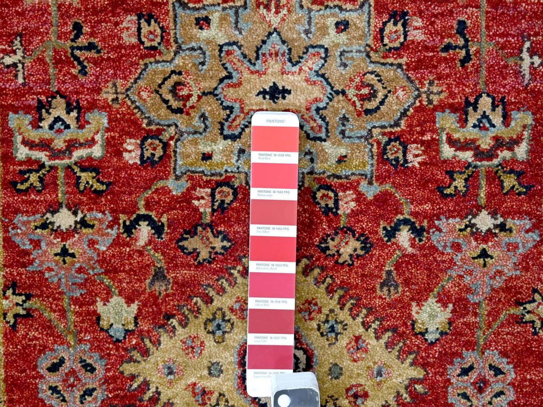 Text